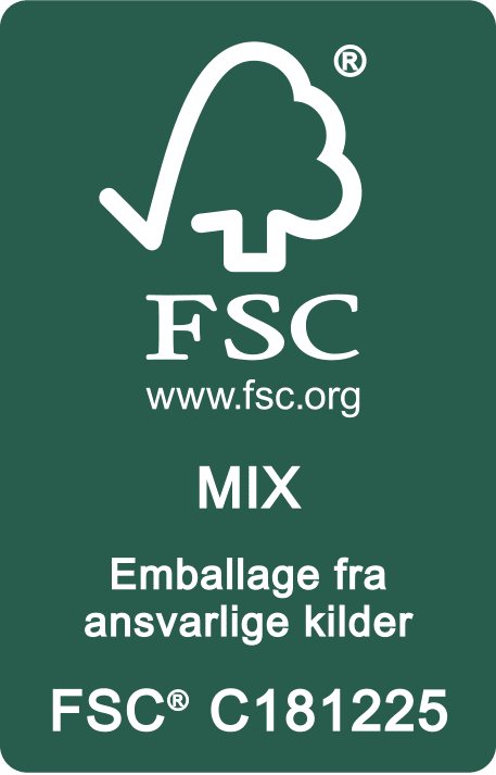 FSC
